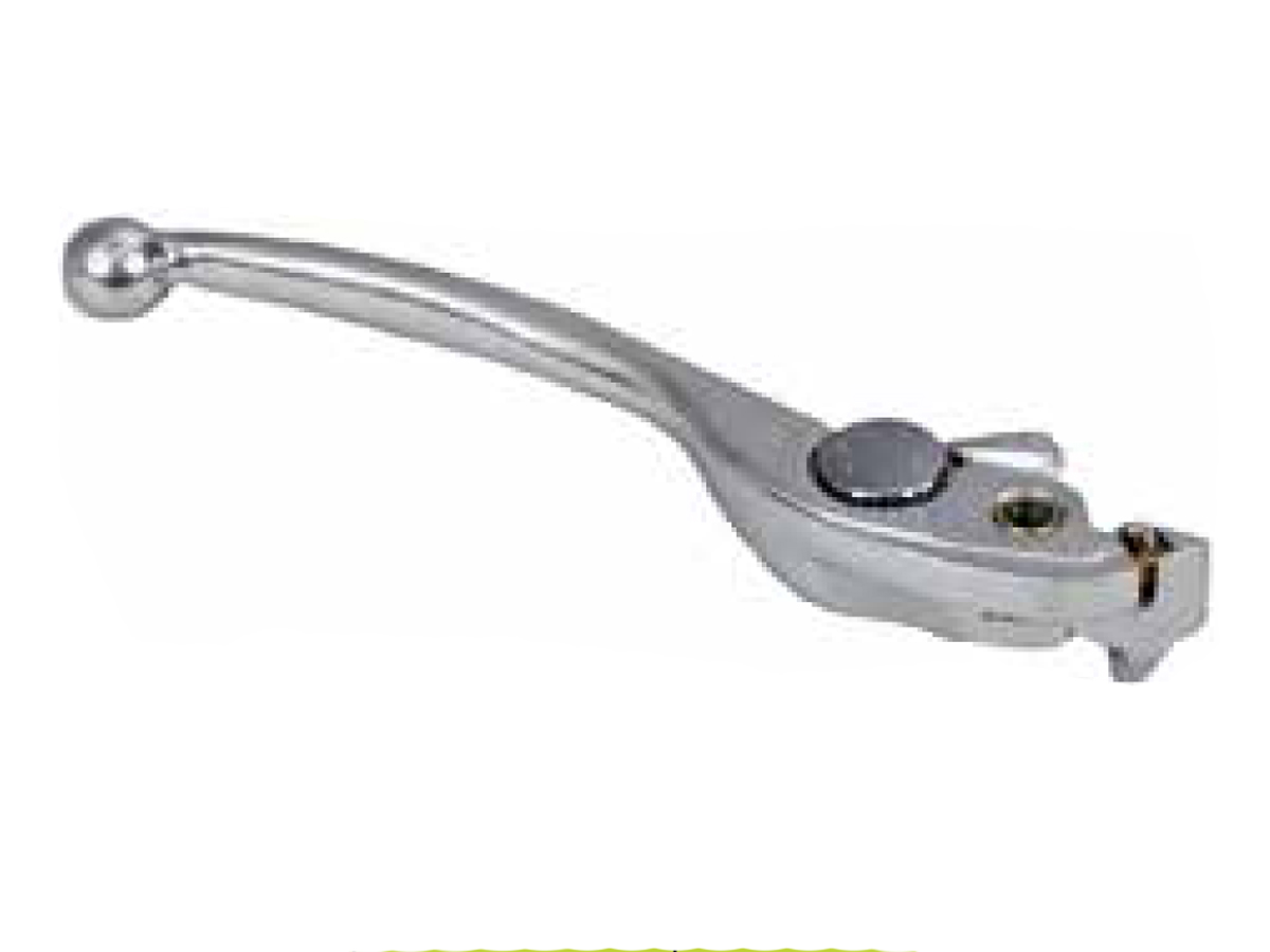 Ricambio leva per pompa Nissin Slant Lever 44AA50