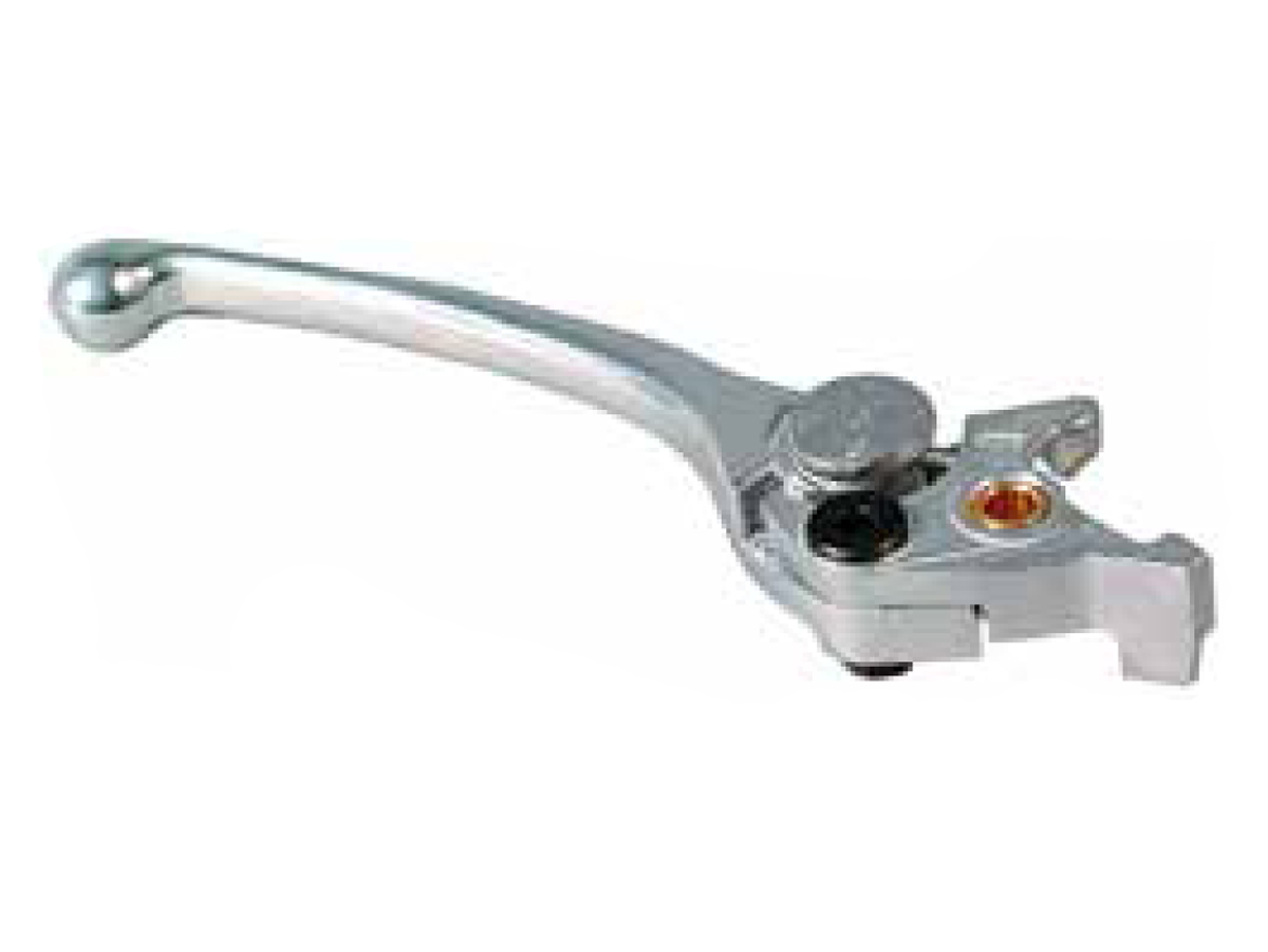 Ricambio leva per pompa Nissin Sport Lever 44AA48