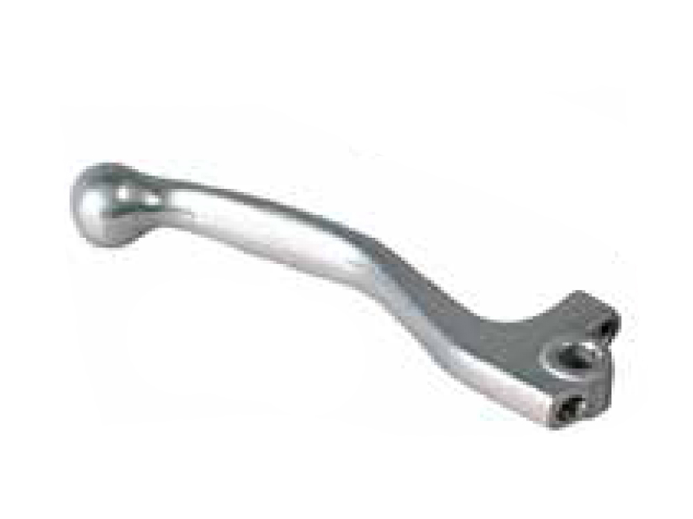Ricambio leva per pompa Nissin MX Lever 44AA51