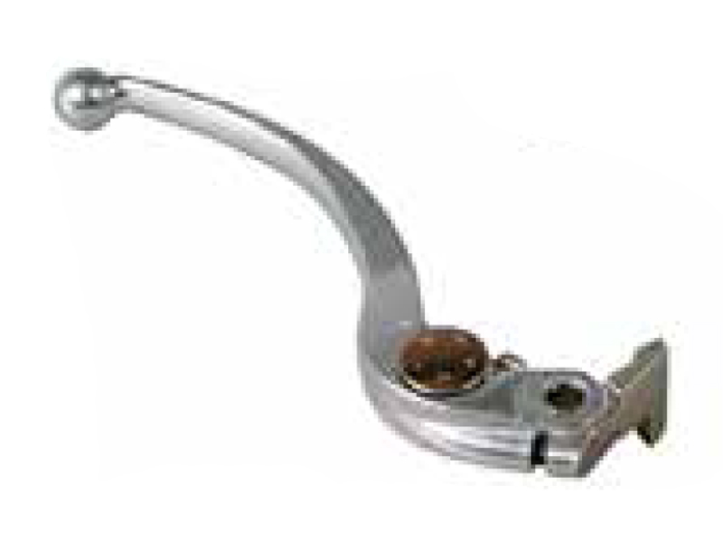 Ricambio leva per pompa Nissin Forged racing lever 44AA54