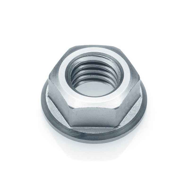 Dado Titanio T0015 Lightech