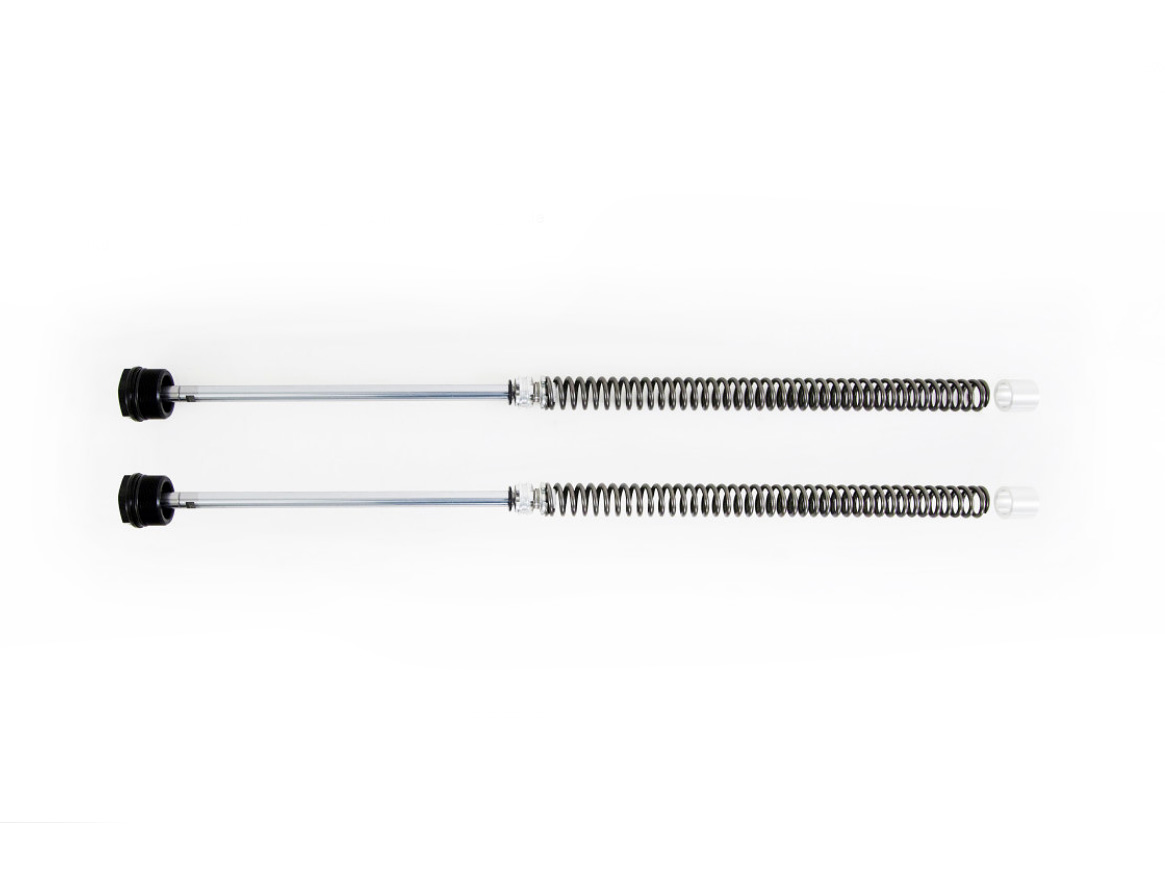 Cartuccia forcella FDK Ohlins per KAWASAKI Z 125 2016-2020