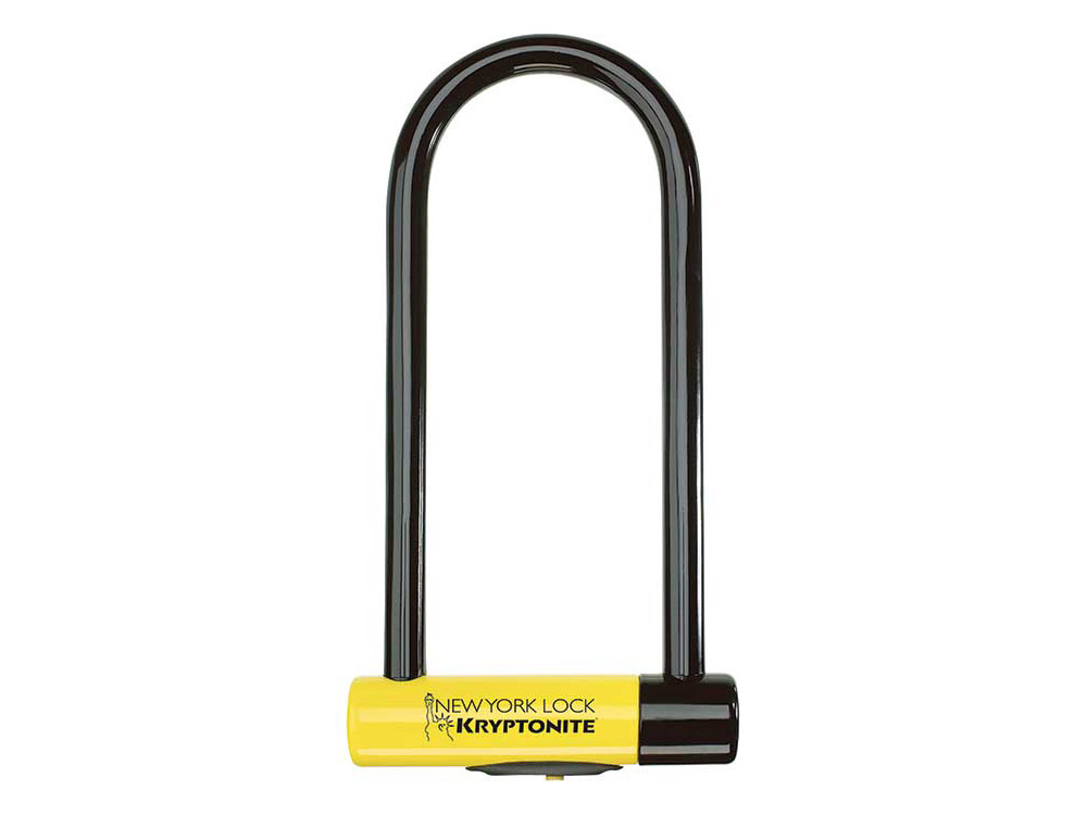 Arco Kryptonite New York 26.0 cm