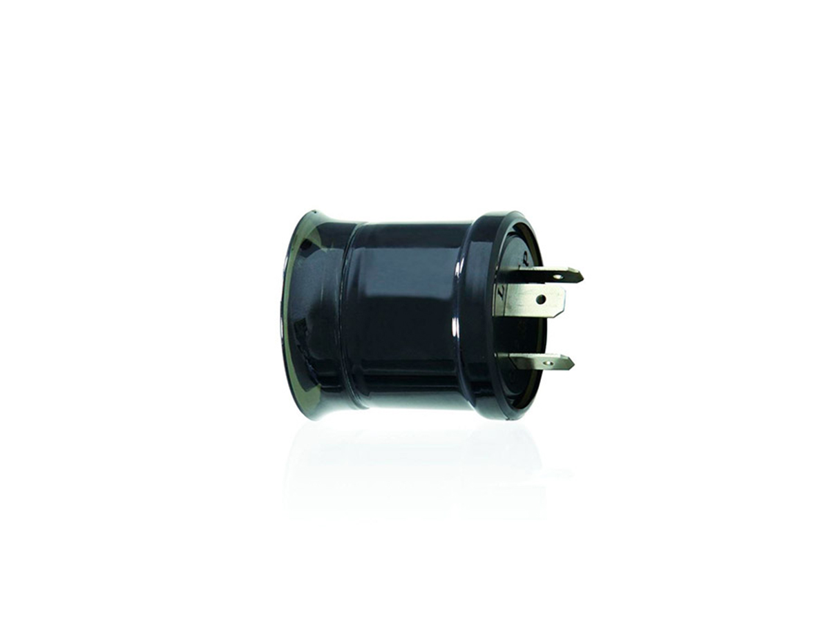 Relè elettronico Lightech FRE010