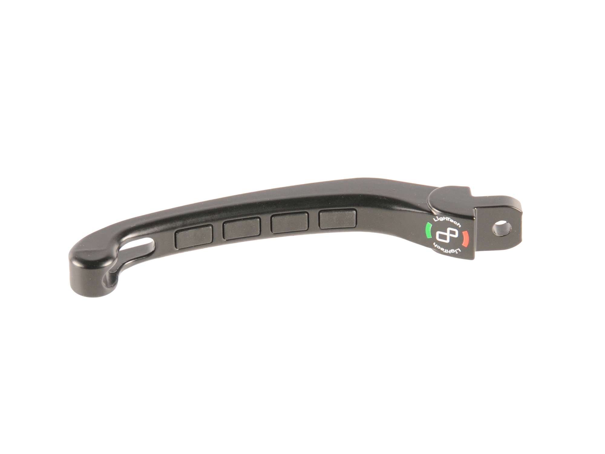 Ricambio Leva Alien freno e frizione Lightech