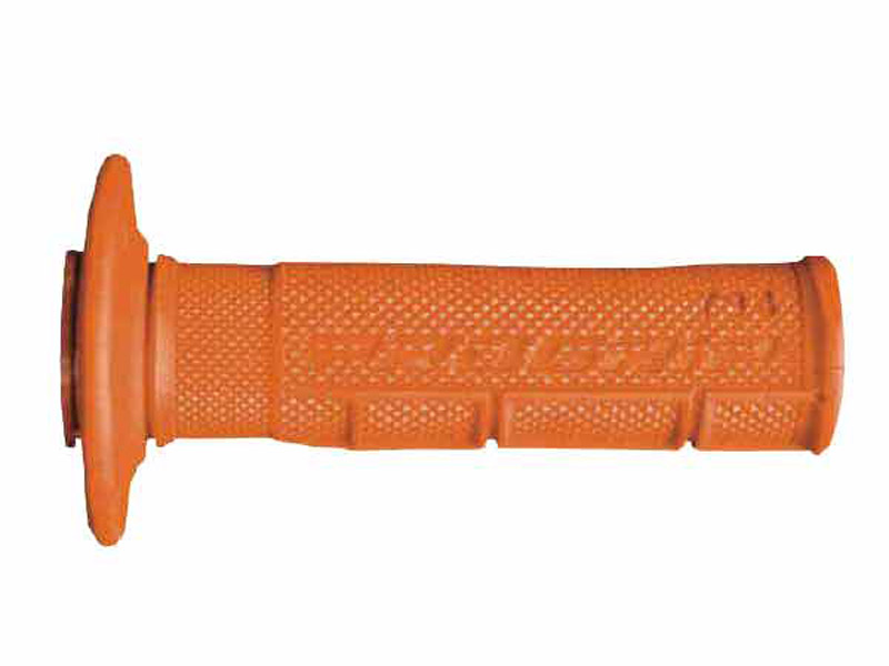 Manopole ProGrip Cross Arancione 794 Offroad