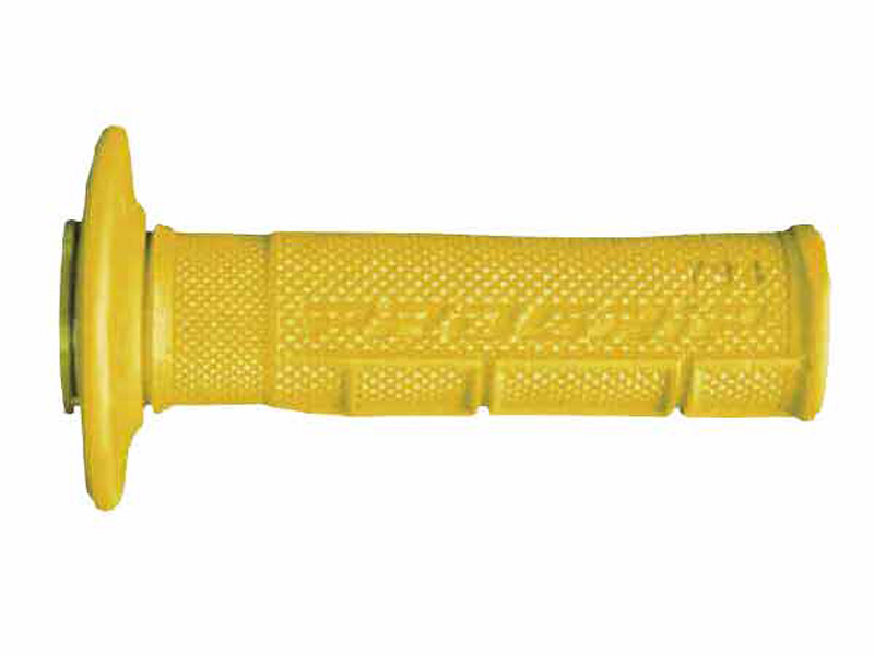 Manopole ProGrip Cross Giallo 794 Offroad