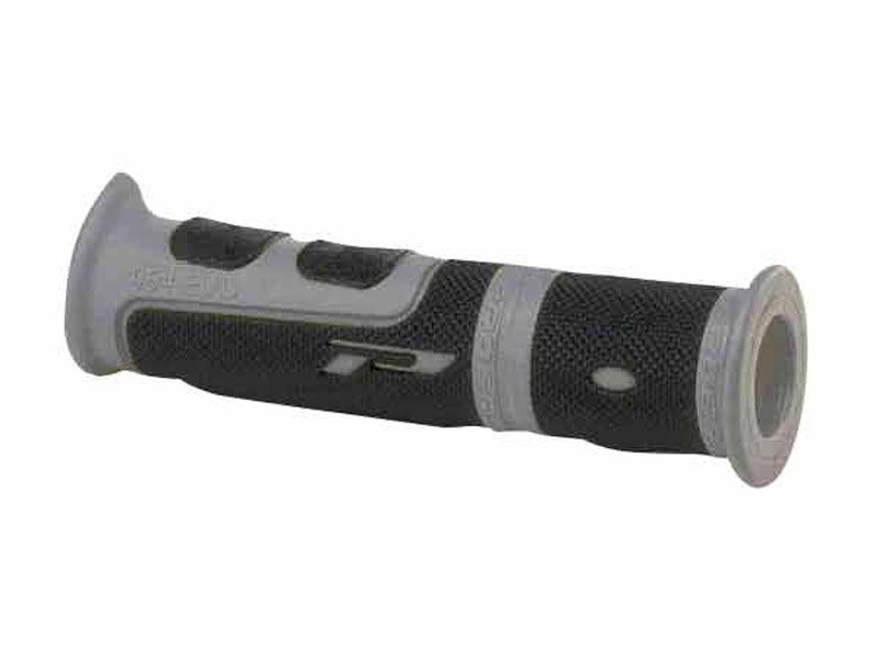 Manopole ProGrip Dual Density 964 MTB/Jetsky/ATV Grigio