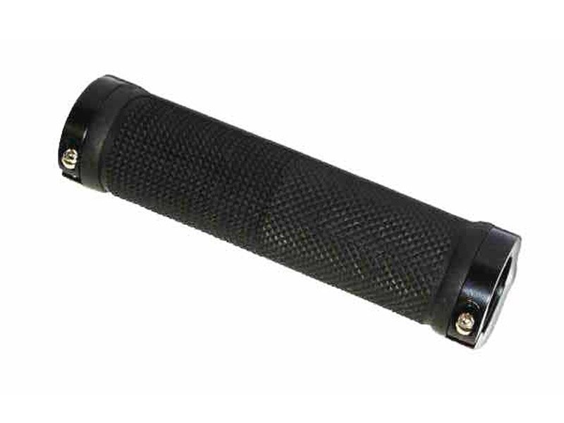 Manopole ProGrip 999 MTB Nero
