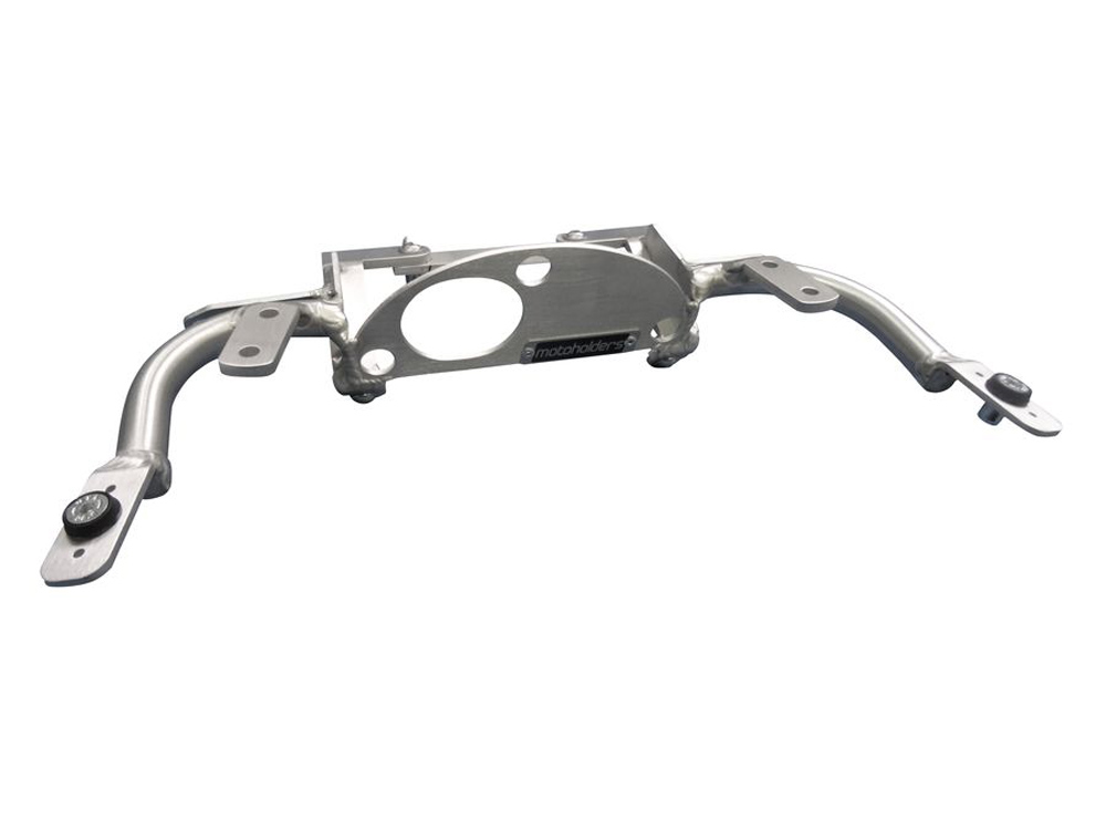 Telaietto anteriore racing Motoholders per YAMAHA YZF 1000 R1 /M 2015-2019