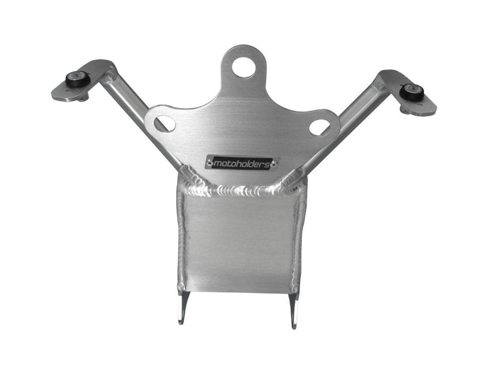 Telaietto anteriore racing Motoholders per YAMAHA YZF 600 R6 2017-2022