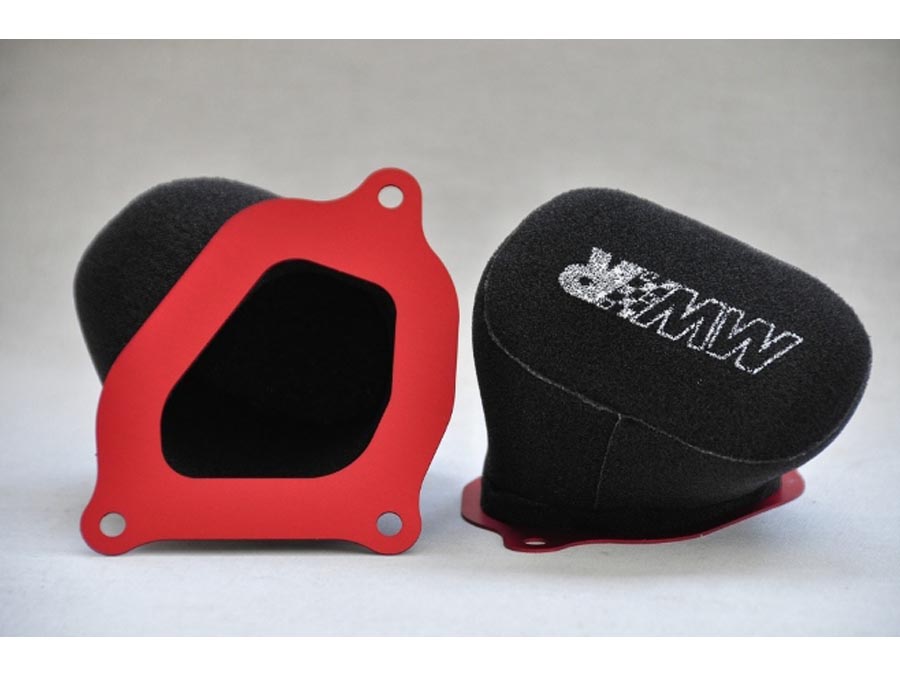 Filtro aria MWR PERFORMANCE per MV AGUSTA F3 800 2013-2026