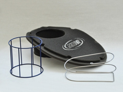 Filtro aria MWR PERFORMANCE EVO per APRILIA RSV 1000 /R/SP 1998-2000