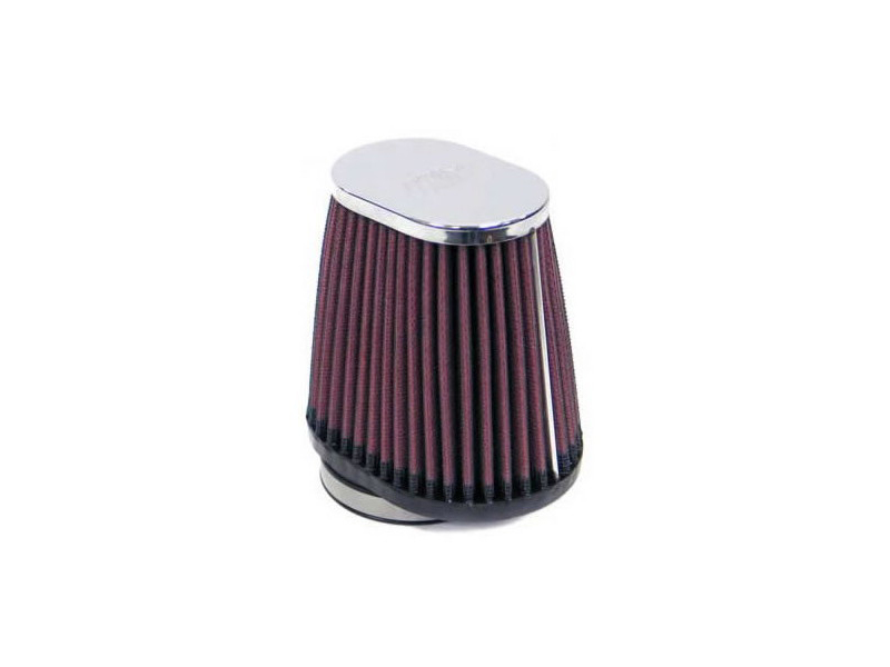 Filtro aria K&N racing modifica aspirazione per YAMAHA T-MAX 500 2001-2007