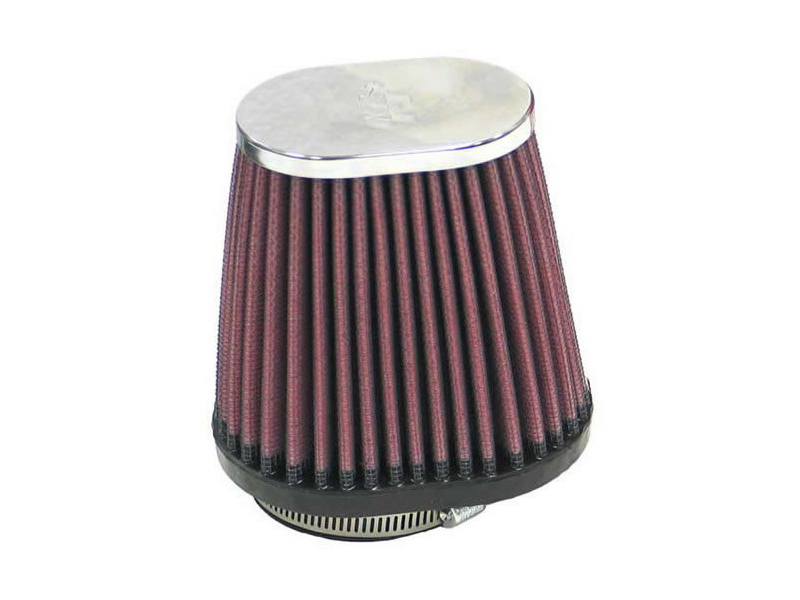 Filtro aria K&N racing modifica aspirazione per YAMAHA T-MAX 500 2001-2007
