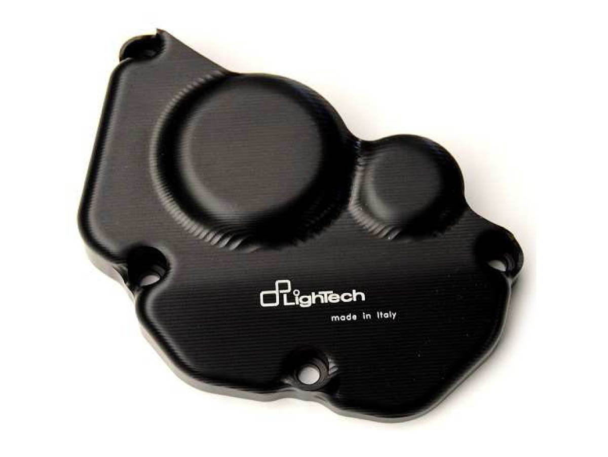 Copri carter pick-up LighTech per KAWASAKI ZX 10 R 2011-2015