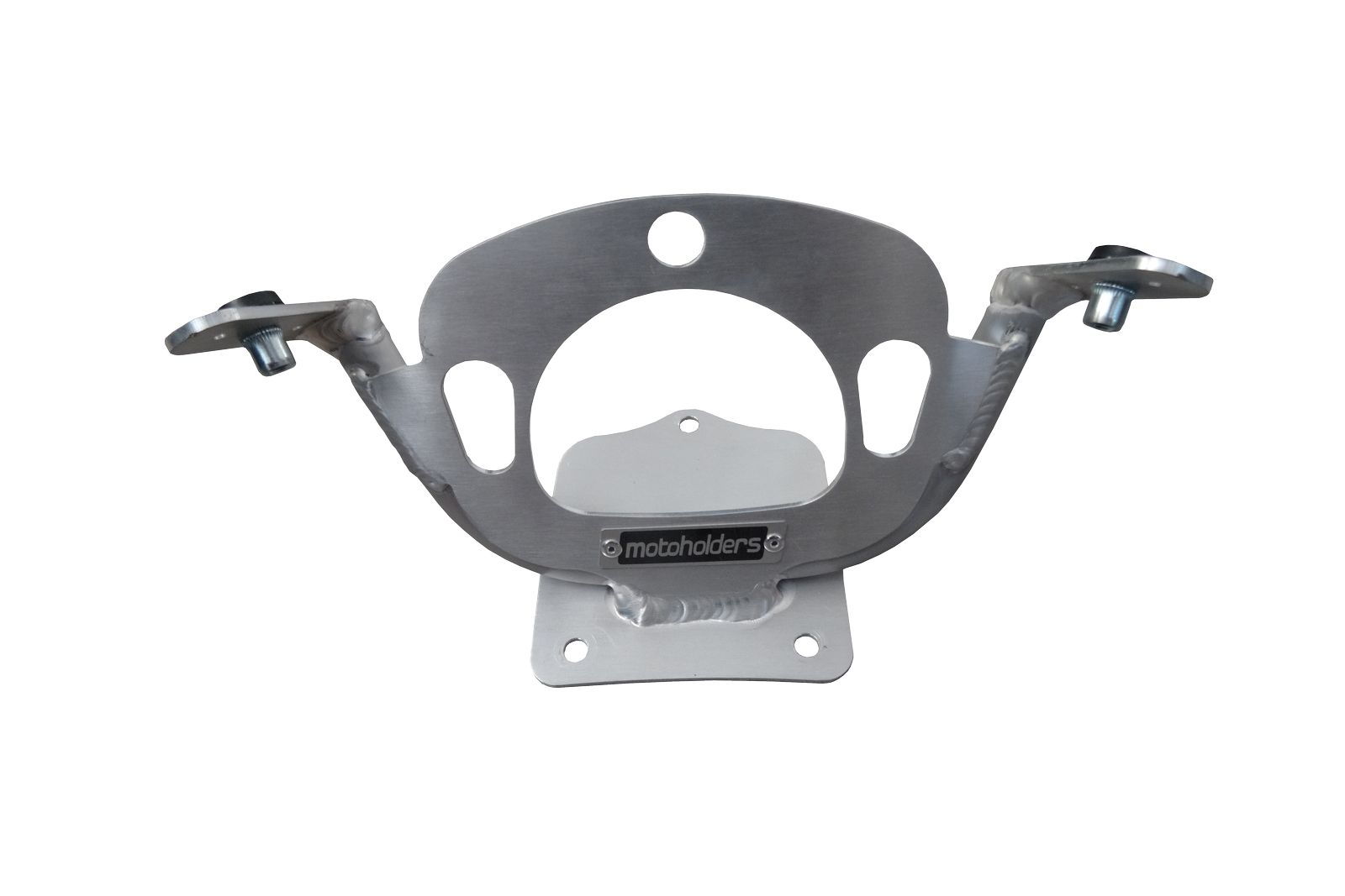 Telaietto anteriore racing Motoholders per HONDA CBR 600 RR 2021-2023