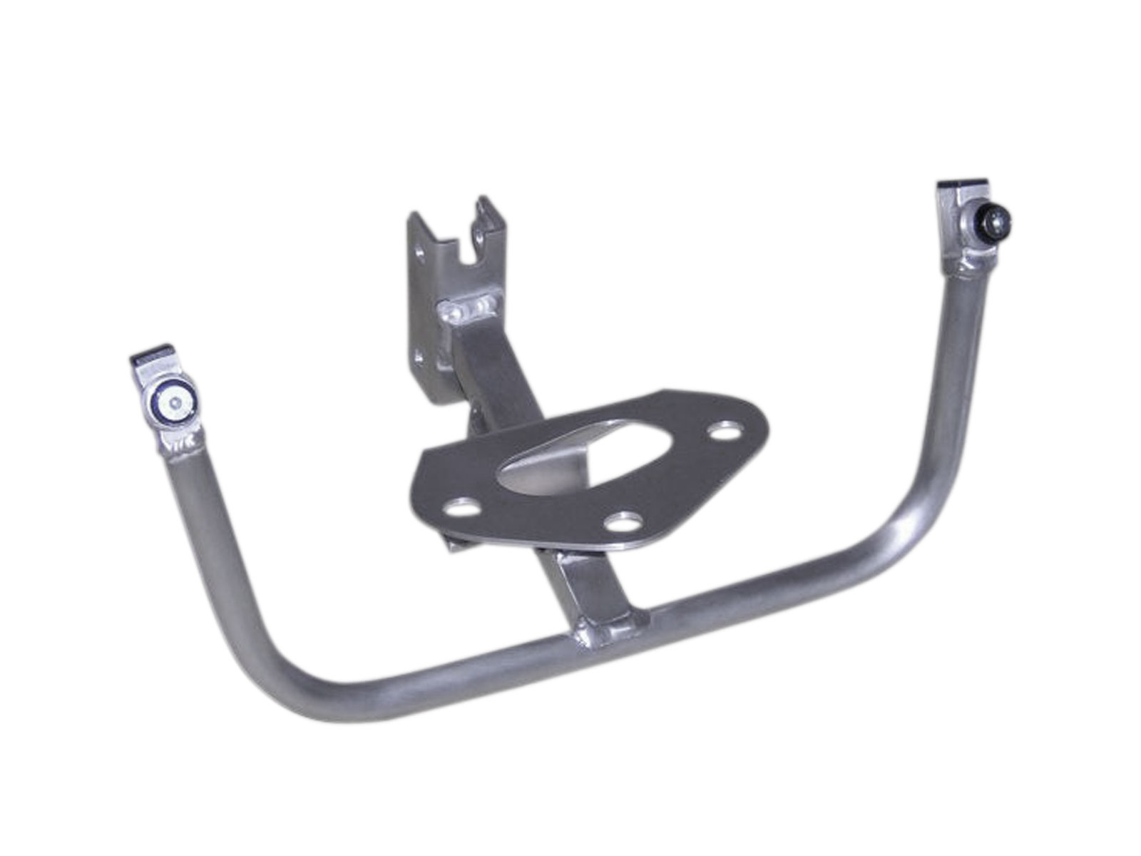 Telaietto anteriore racing Motoholders per YAMAHA YZF 1000 R1 2002-2003