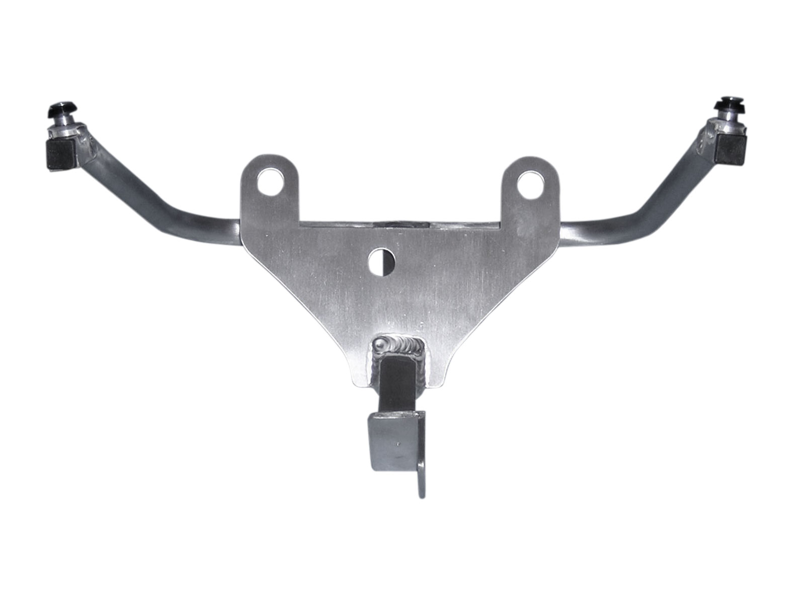 Telaietto anteriore racing Motoholders per YAMAHA YZF 1000 R1 2004-2006