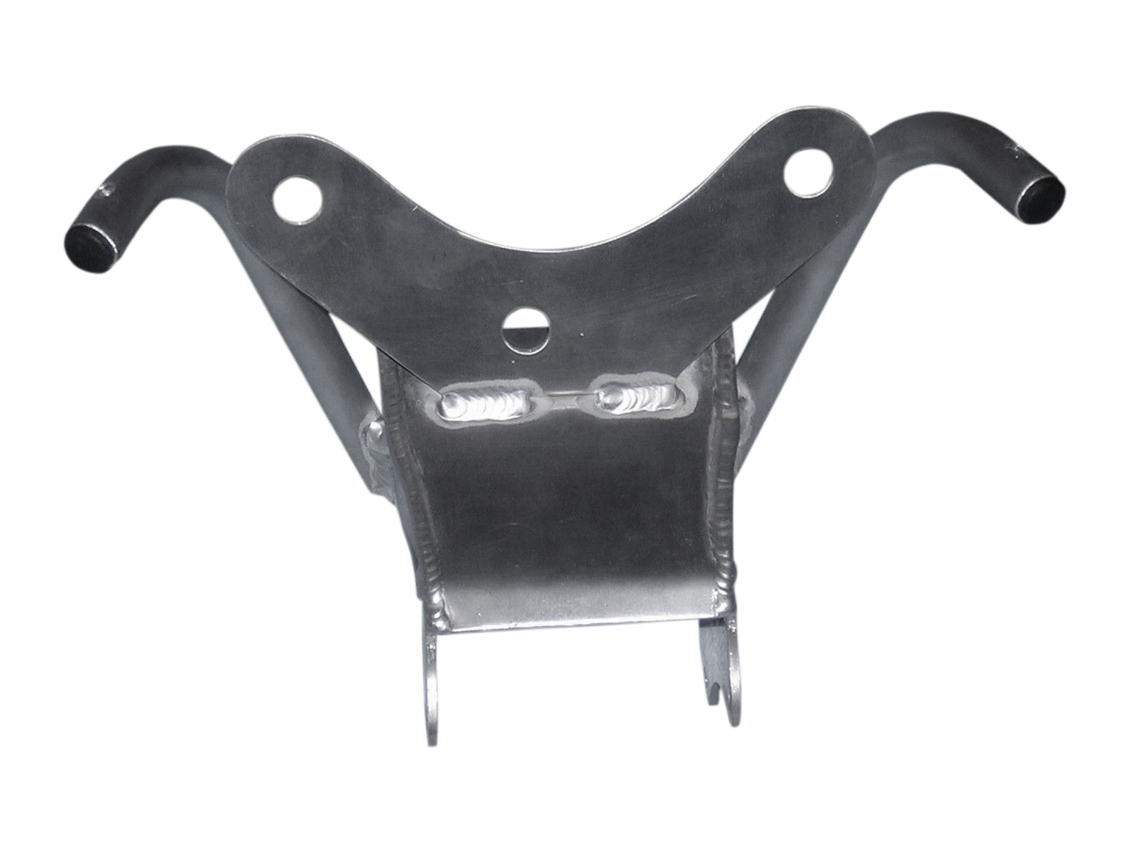 Telaietto anteriore racing Motoholders per YAMAHA YZF 600 R6 2006-2007