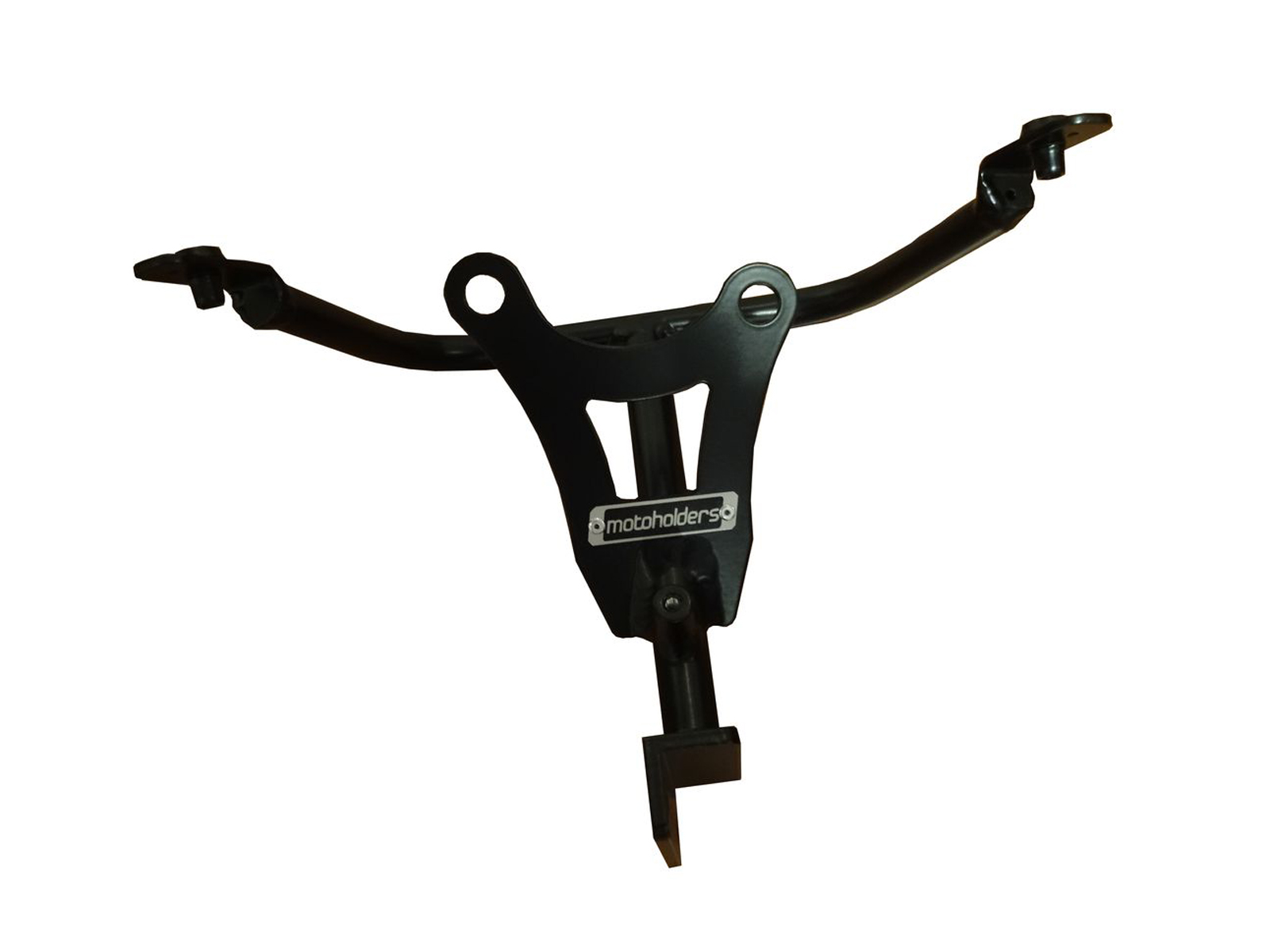 Telaietto anteriore racing Motoholders per SUZUKI GSX-R 600/750 2006-2007