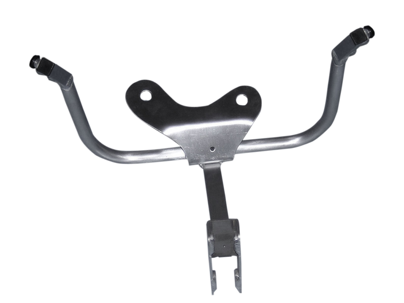 Telaietto anteriore racing Motoholders per SUZUKI GSX-R 600/750 2000-2003