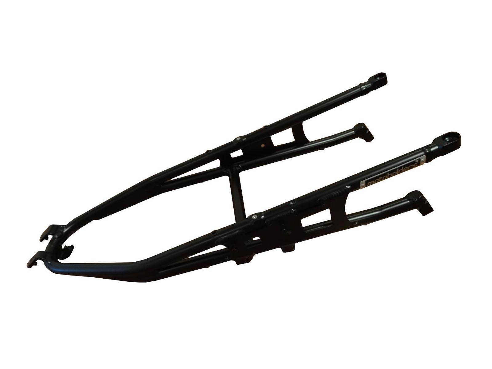 Telaietto posteriore racing Motoholders per APRILIA RSV4 2017-2020