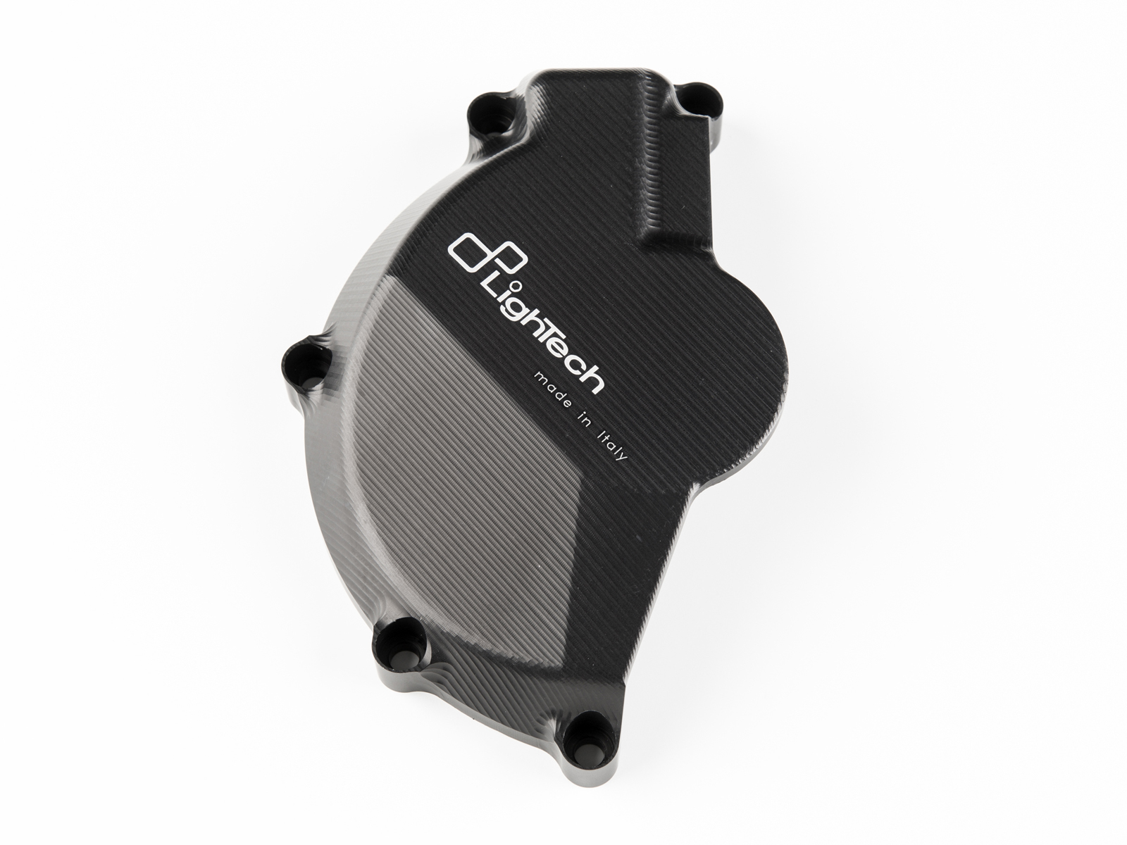 Copri carter alternatore LighTech per BMW S 1000 RR 2009-2014