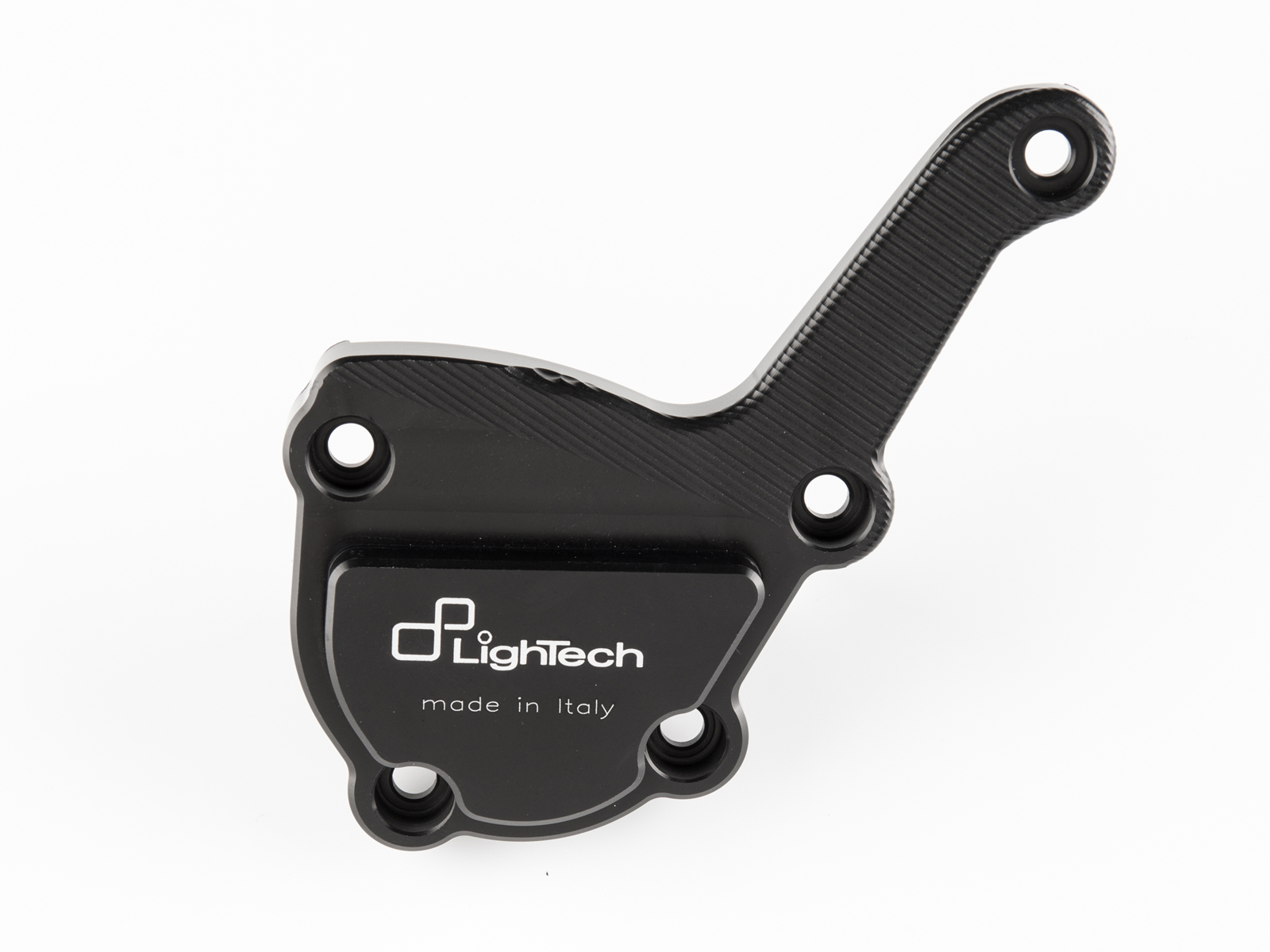 Copri carter pick-up LighTech per BMW S 1000 RR 2015-2018