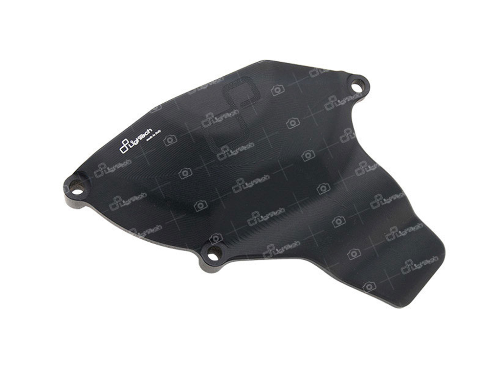 Copri carter alternatore LighTech per SUZUKI GSXR 1000 2017-2022