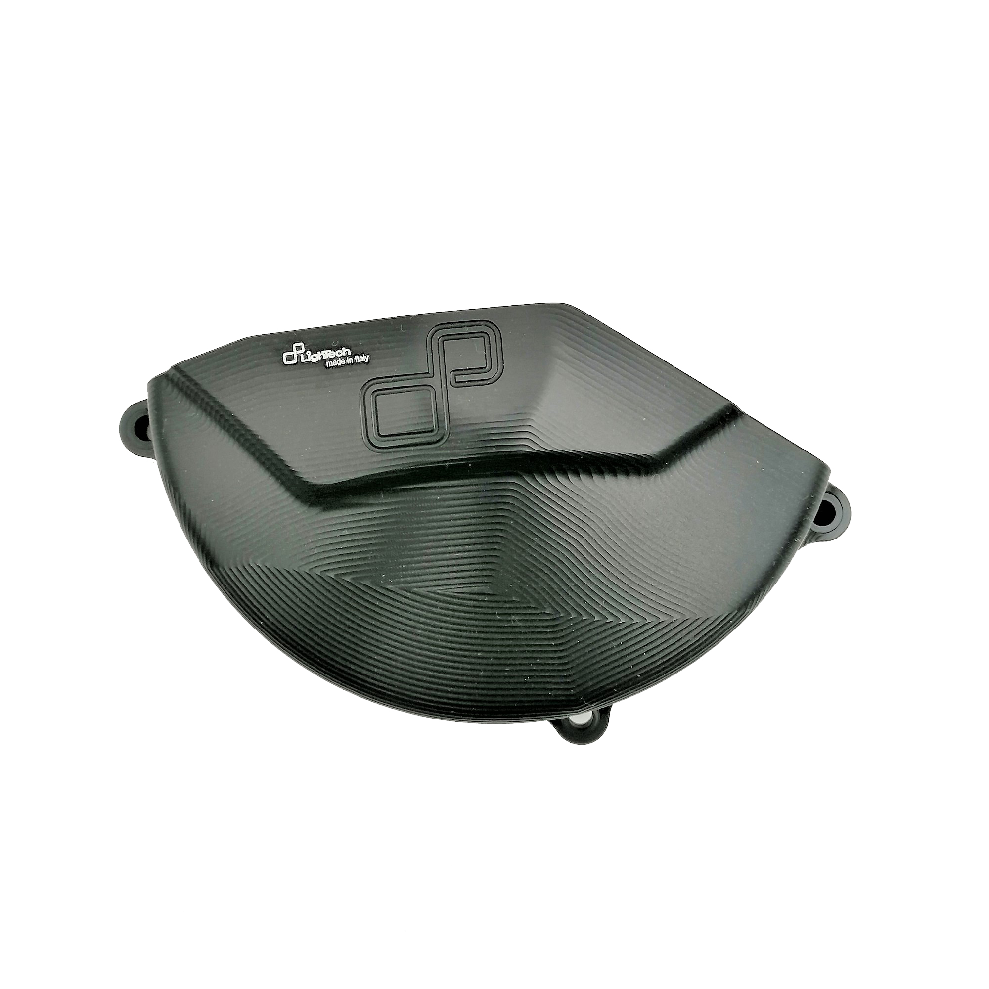 Copri carter alternatore LighTech per APRILIA RS 660 2020-2024
