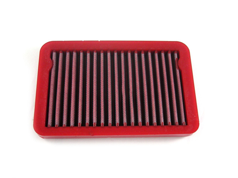 Filtro aria racing Bmc per APRILIA TUONO V4 1100 2015-2018