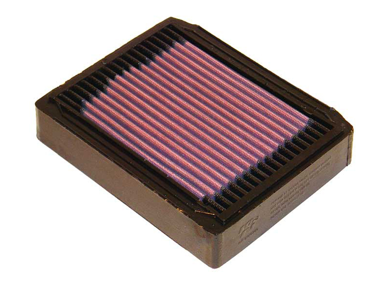 Filtro aria K&N per BMW R 65 1978-1985