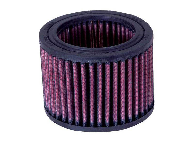 Filtro aria K&N per BMW R 1100 GS 1994-2000