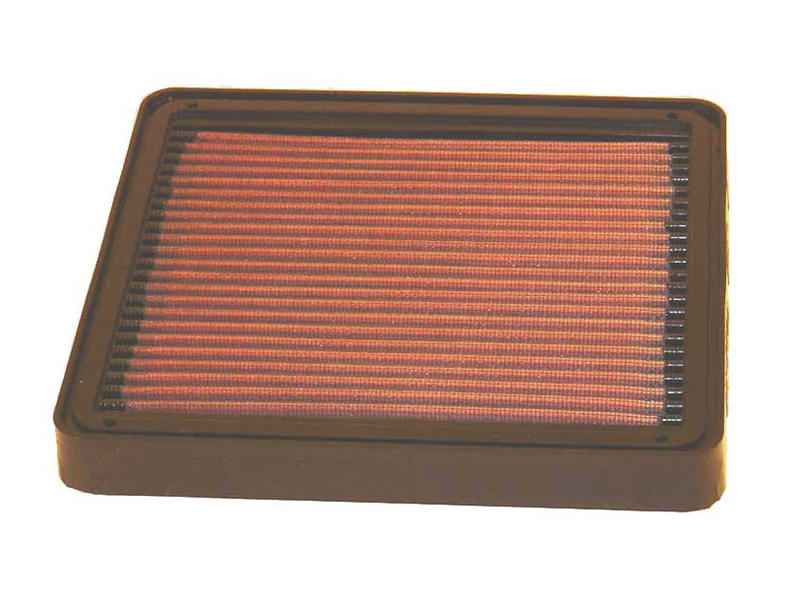 Filtro aria K&N per BMW K 100 1983-1996