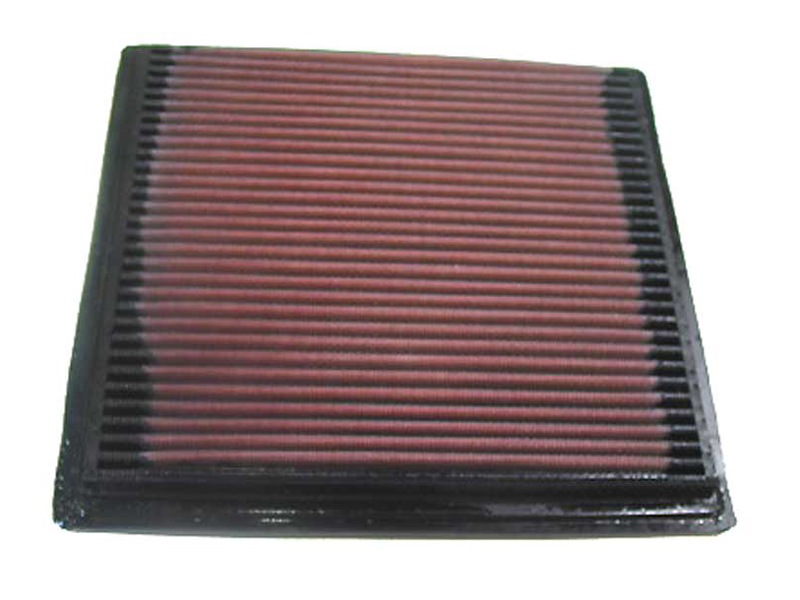 Filtro aria K&N per DUCATI 888 1991-1994