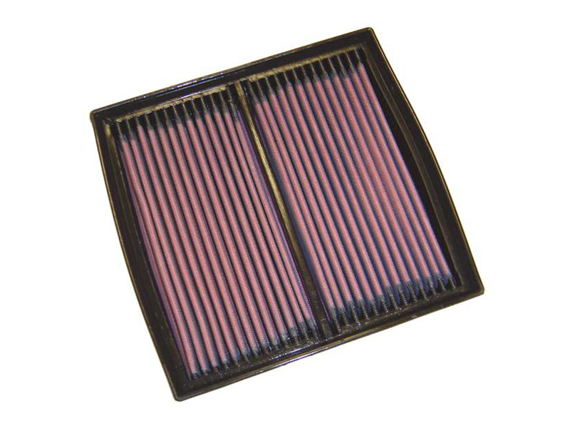 Filtro aria K&N per DUCATI MONSTER 900 2000-2001