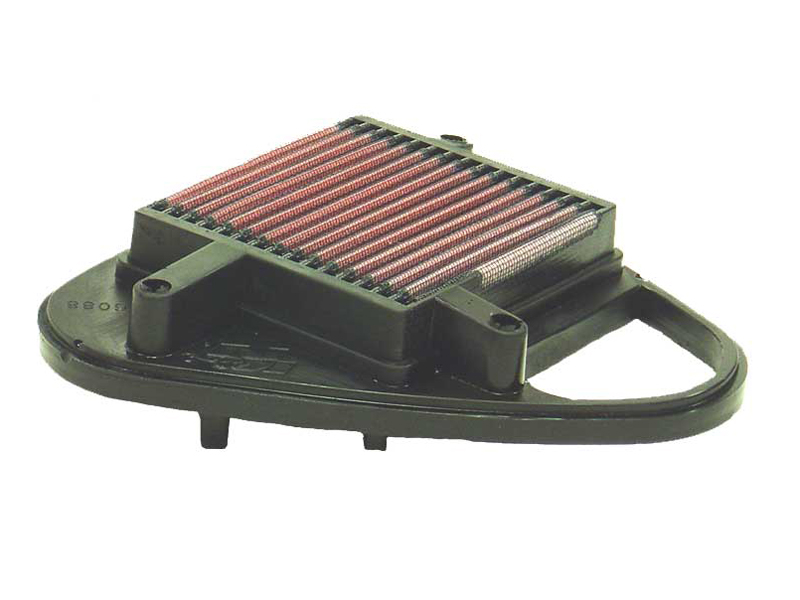 Filtro aria K&N per HONDA VT 600 C SHADOW 1988-1998