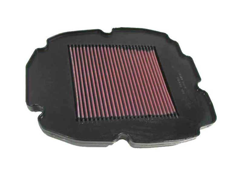 Filtro aria K&N per HONDA VFR 800 1998-2001