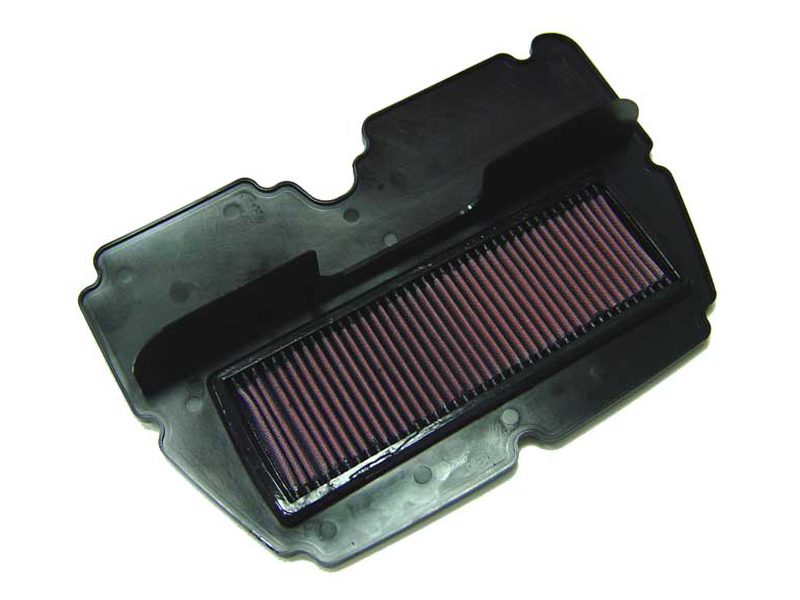 Filtro aria K&N per HONDA CBR 900 RR 1992-1999