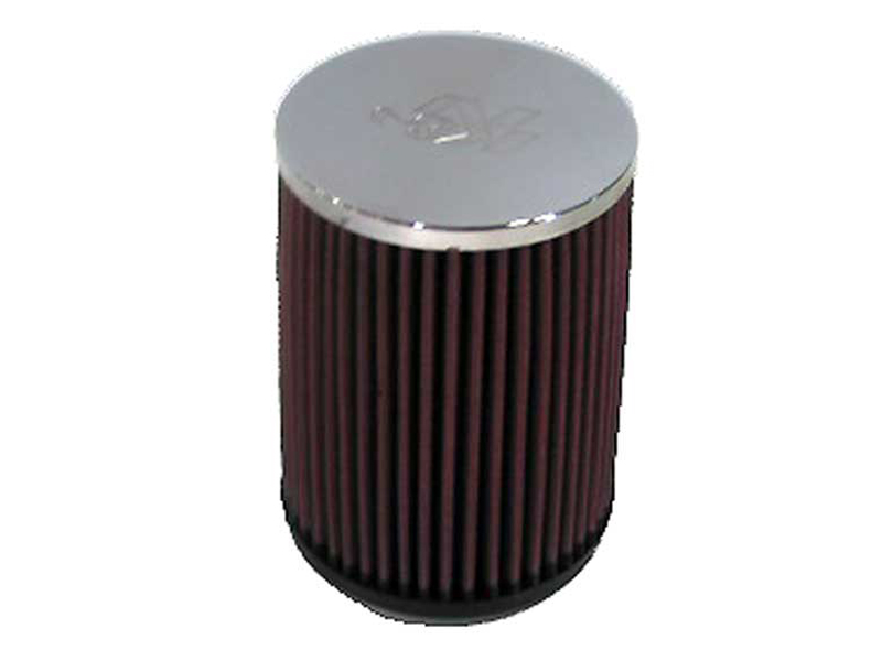 Filtro aria K&N per HONDA CBF 600 N/S 2004-2007