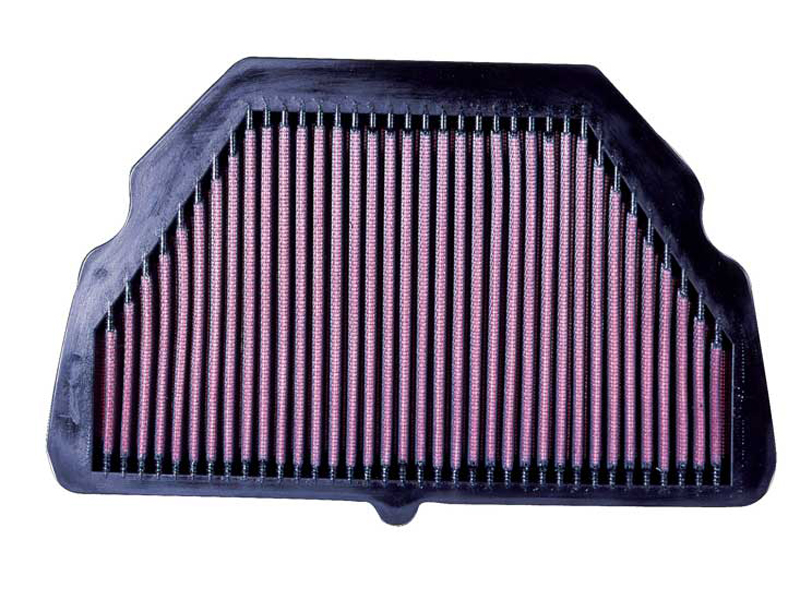 Filtro aria K&N per HONDA CBR 600 F 1999-2000