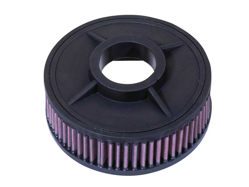 Filtro aria K&N per KAWASAKI VN 800 1995-2004
