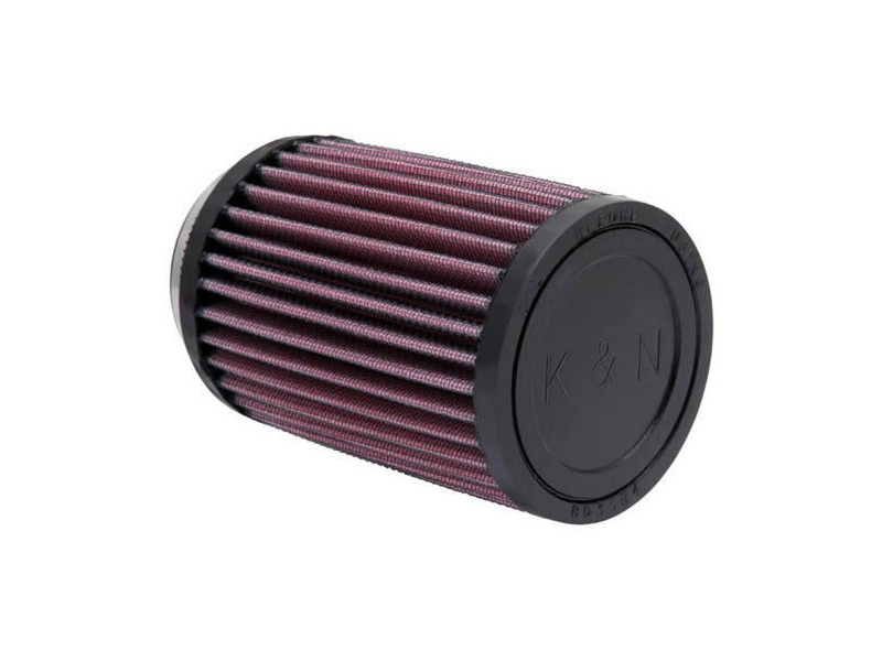 Filtro aria K&N racing modifica aspirazione per YAMAHA TDM 850 1996-1998