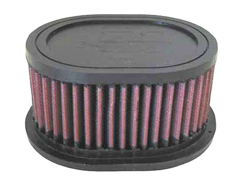 Filtro aria K&N per YAMAHA FZS 600 FAZER 1998-2003