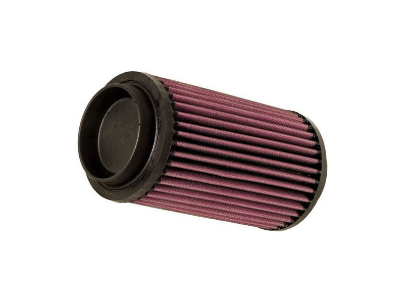 Filtro aria K&N per POLARIS SPORTMAN 800 EFI 2006-