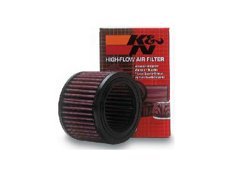 Filtro aria K&N per BMW R 1200 C 1999-2006