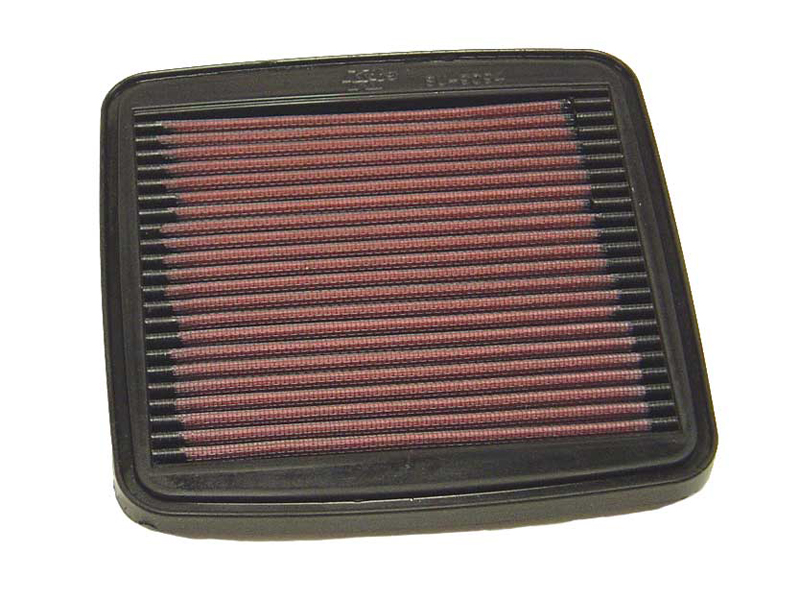 Filtro aria K&N per SUZUKI RF 900 R 1994-1996