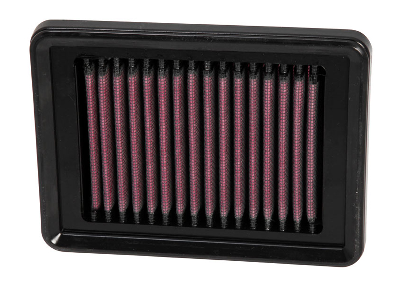 Filtro aria K&N per YAMAHA T-MAX 500 2008-2011