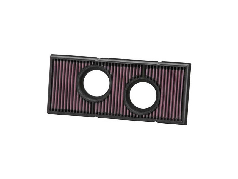 Filtro aria K&N per KTM 990 SUPERDUKE /R 2006-2013